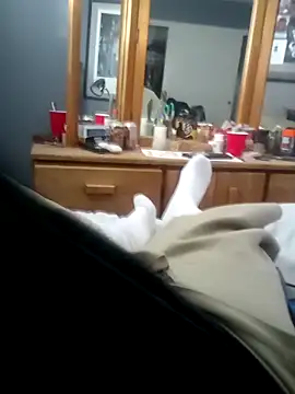 Snapshot of NewKing100 chatting on January 3, 4:16 pm NewKing100 online show from January 3, 4:16 pm