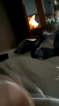 Snapshot of NewKing100 chatting on December 11, 11:43 am NewKing100 online show from December 11, 11:43 am