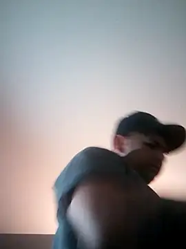 Snapshot of NewKing100 chatting on January 25, 5:07 am NewKing100 online show from January 25, 5:07 am