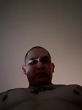 Snapshot of NewKing100 chatting on January 6, 4:47 am NewKing100 online show from January 6, 4:47 am