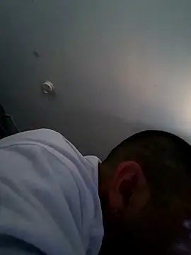 Snapshot of NewKing100 chatting on September 11, 2:16 pm NewKing100 online show from September 11, 2:16 pm