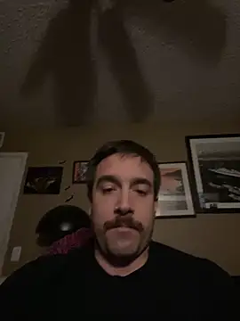 OCboi online show from January 6, 4:04 am