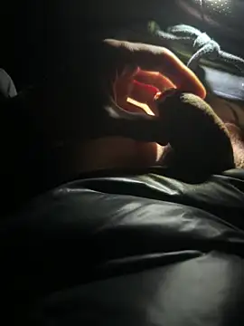 maiolullo online show from November 28, 10:33 pm