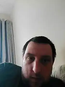 HE-M123 online show from December 24, 11:17 am