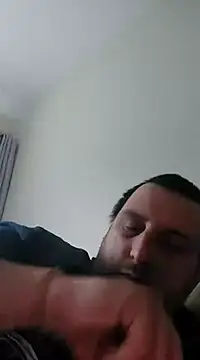 HE-M123 online show from December 21, 9:12 am