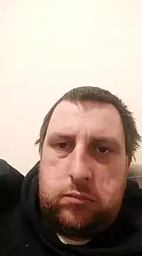 HE-M123 online show from January 25, 8:21 pm