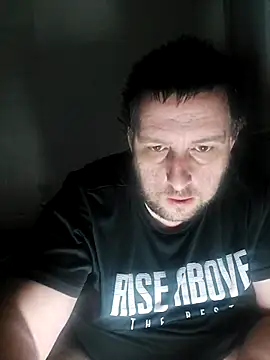 HE-M123 online show from September 20, 3:17 am