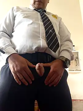 Camilo-31RI online show from July 17, 5:52 pm