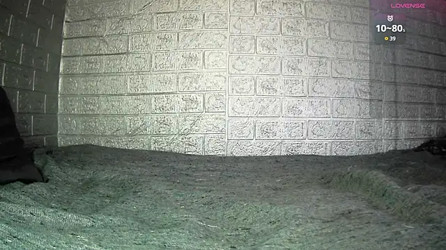 fern tlk online show from July 18, 7:52 pm