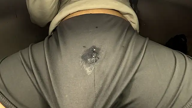 hot dick 6 9 online show from March 1, 5:18 am