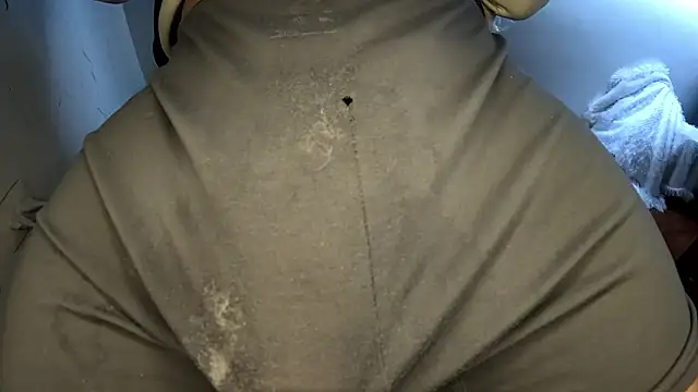 hot dick 6 9 online show from February 25, 12:28 pm