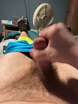 Tpar1122 online show from November 10, 5:40 pm