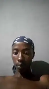VibrantDick online show from March 8, 8:46 pm