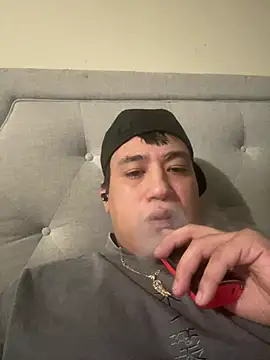 Richyyyybouyyy online show from May 19, 12:11 pm