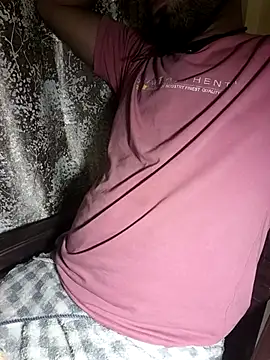 Hot boy Rudra online show from October 9, 3:50 pm