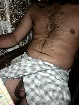 Hot boy Rudra online show from September 19, 8:48 am