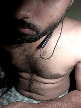 Hot boy Rudra online show from September 28, 7:06 am