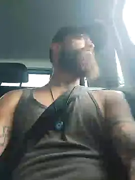 Harygot online show from December 14, 7:25 pm