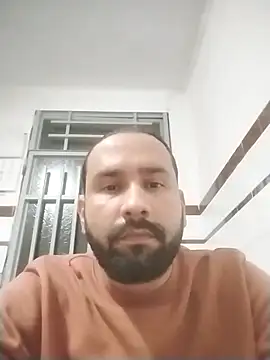 beardken online show from April 14, 9:14 pm