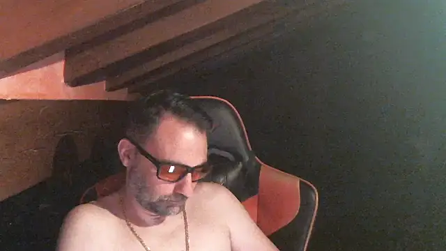 6996horus online show from September 14, 3:41 am