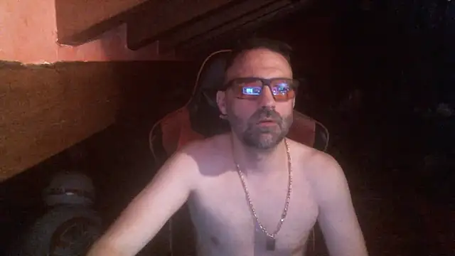 6996horus online show from March 14, 5:59 am