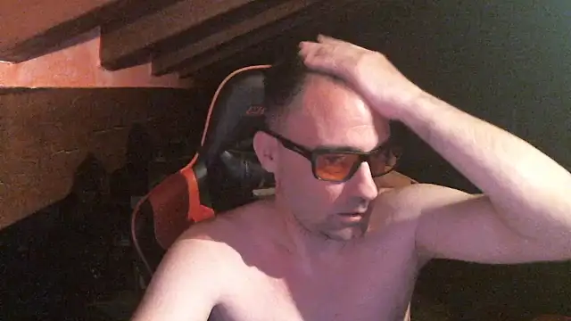 6996horus online show from October 9, 1:43 am