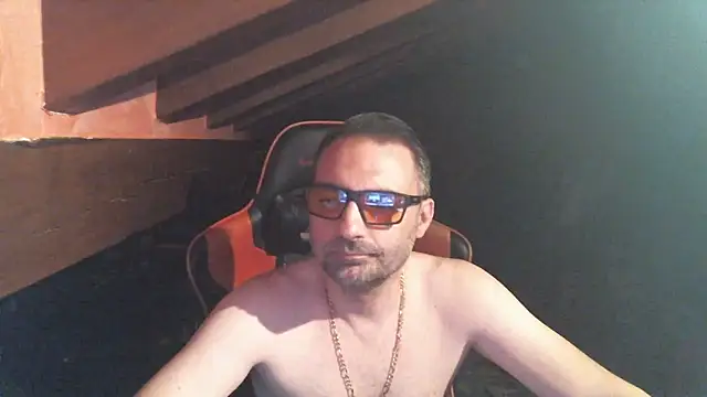 6996horus online show from September 8, 11:26 pm