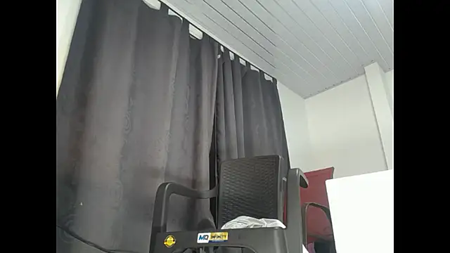 Dexter-T online show from October 3, 7:46 am