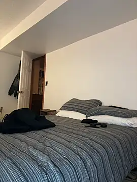 slam bro online show from November 10, 1:21 am