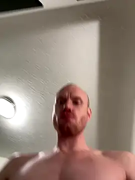 slam bro online show from September 29, 6:37 pm