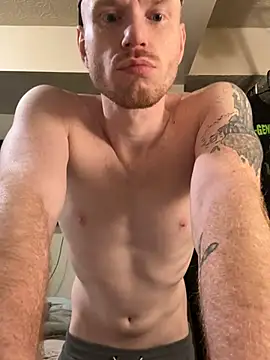 slam bro online show from December 21, 5:29 pm