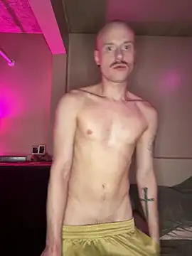 slam bro online show from March 14, 5:38 am