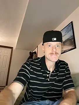 slam bro online show from December 16, 11:23 pm