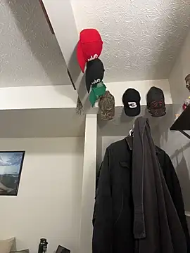 slam bro online show from December 14, 12:50 am