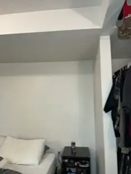 slam bro online show from November 17, 8:45 pm