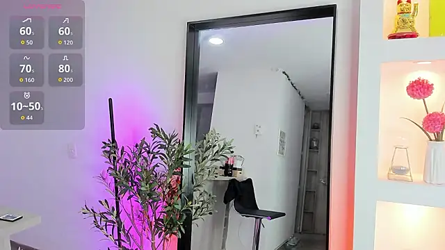 teemotwink online show from February 3, 10:04 pm