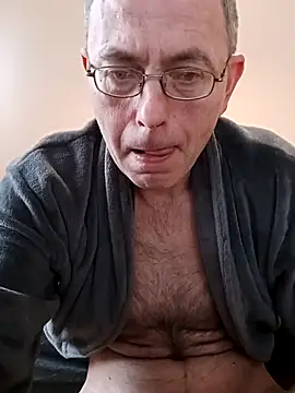 BesterJunge45 online show from February 23, 9:28 am