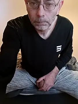 BesterJunge45 online show from February 20, 7:01 am