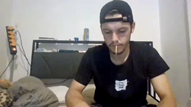 btungffhgg online show from July 18, 1:05 pm