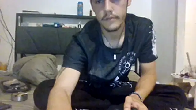 btungffhgg online show from July 15, 6:14 pm