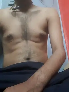 Sid0701 online show from February 28, 5:15 pm