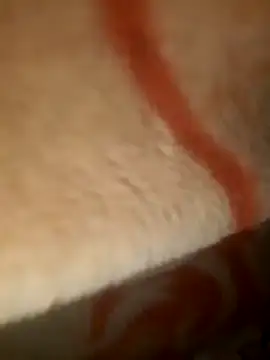 Sid0701 online show from February 9, 6:05 pm