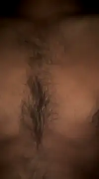 Sid0701 online show from February 14, 7:33 pm