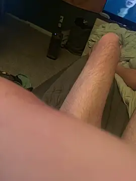 hornybdsmbwc online show from January 16, 10:40 am