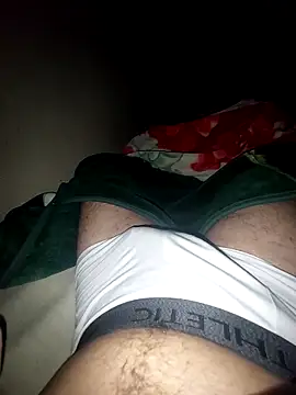 ch   ro69 online show from March 27, 10:33 pm