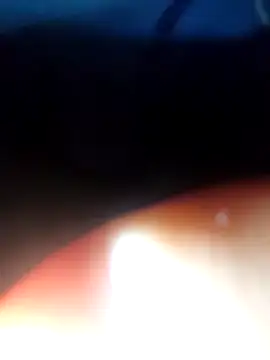 Snapshot of ch___ro69 chatting on February 11, 2:14 am ch   ro69 online show from February 11, 2:14 am