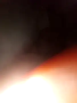 ch   ro69 online show from November 1, 4:27 am