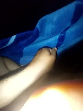 Snapshot of ch___ro69 chatting on February 10, 3:03 am ch   ro69 online show from February 10, 3:03 am