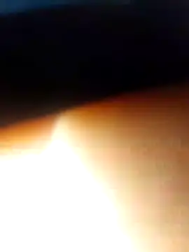 Snapshot of ch___ro69 chatting on February 13, 2:56 am ch   ro69 online show from February 13, 2:56 am