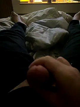 Snapshot of Hjsjsjsjjd chatting on October 1, 5:11 am Hjsjsjsjjd online show from October 1, 5:11 am